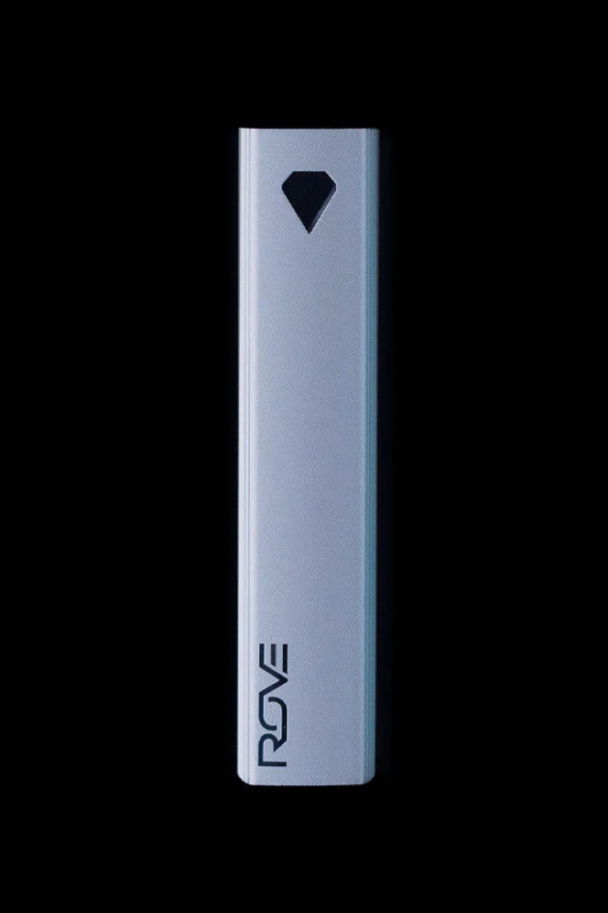 Rove Diamond Series Battery - Colors Vary