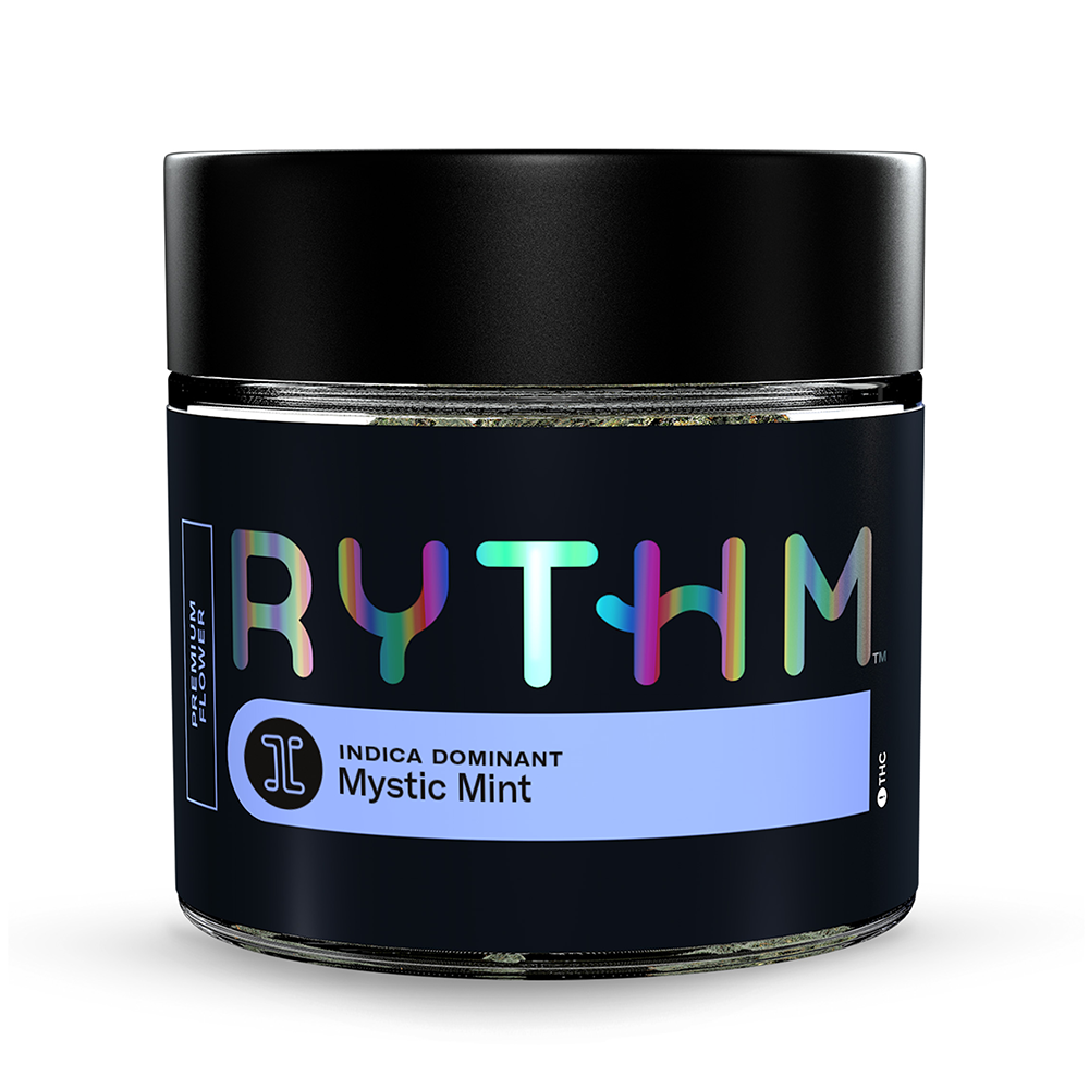 Mystic Mint Buds | - Image 2