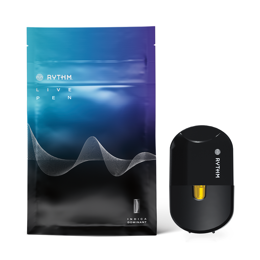 Cheese Wiz Live Resin Disposable Vape | 2g - Image 2