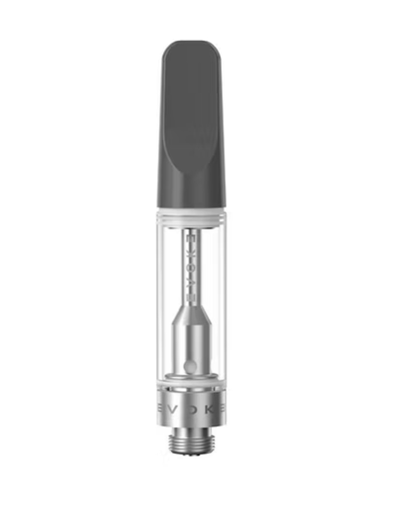 Sour Diesel Strain Collection Vape Cartridge | 1g