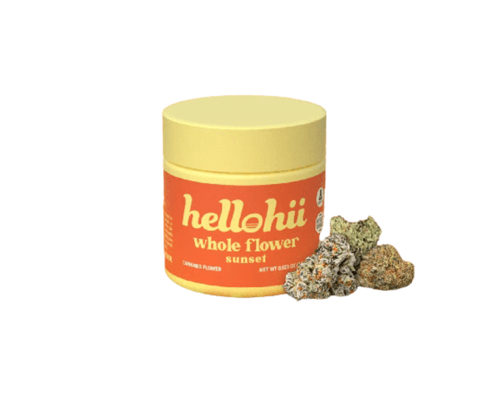 Gotti Belts Buds | 3.5g