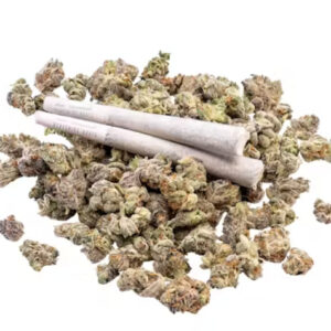 OGKB 2.0 2pk Pre-Rolls | 1g
