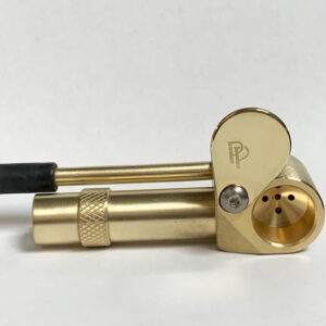 Classic Highbrid Proto Pipe