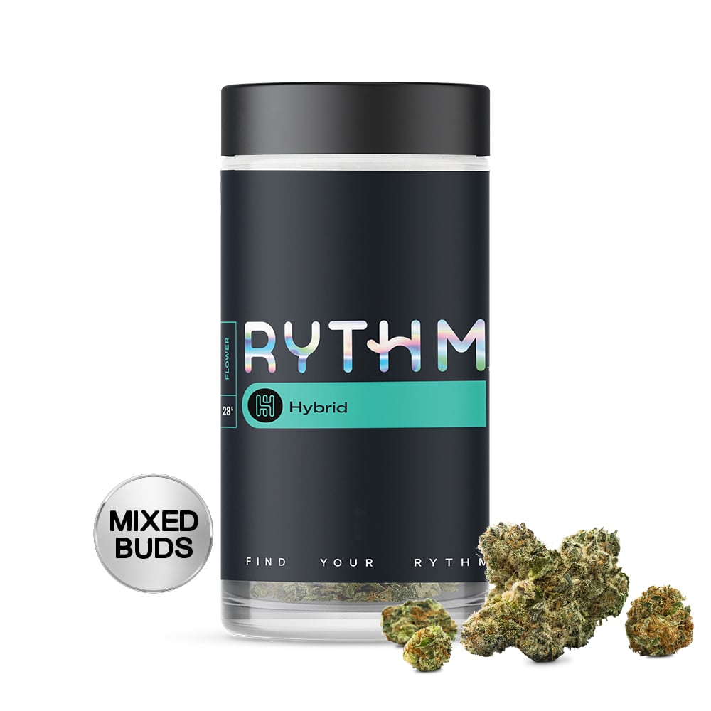 Cereal Milk Mixed Buds | - Image 4