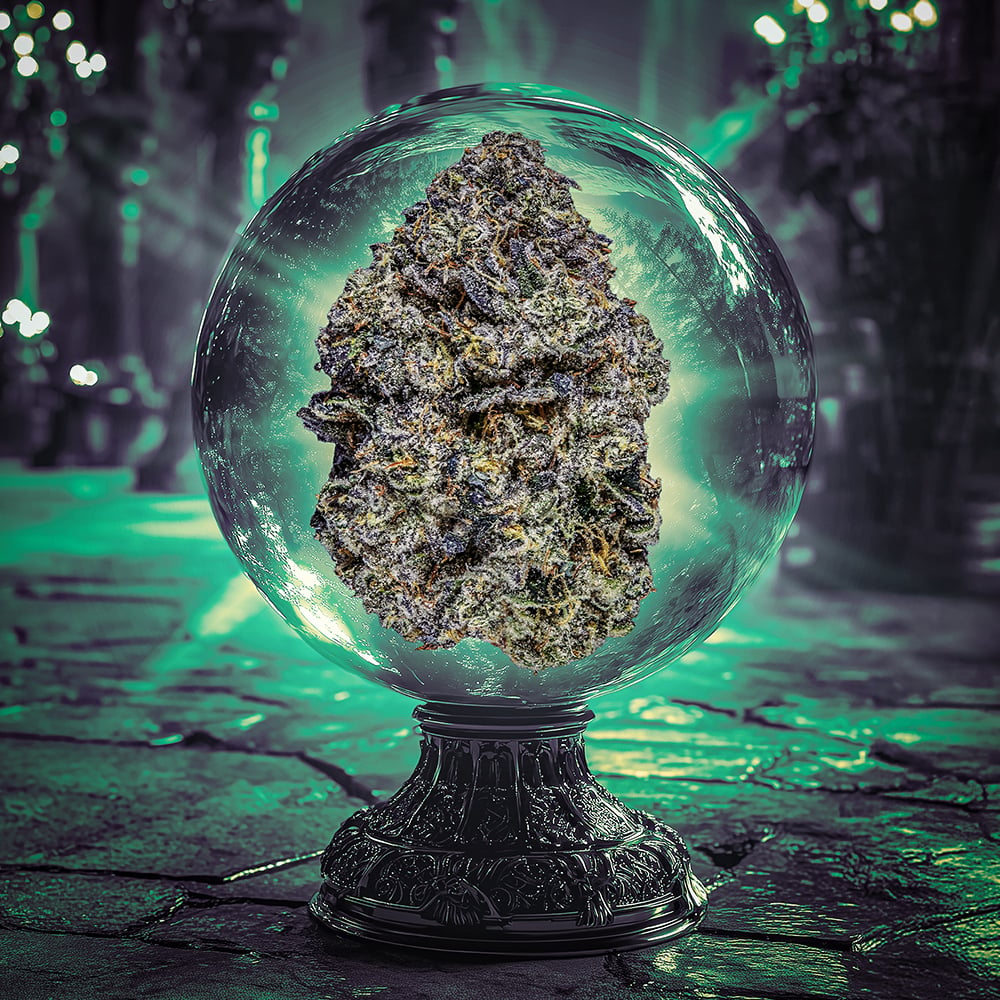 Animal Scout Mixed Buds | - Image 5