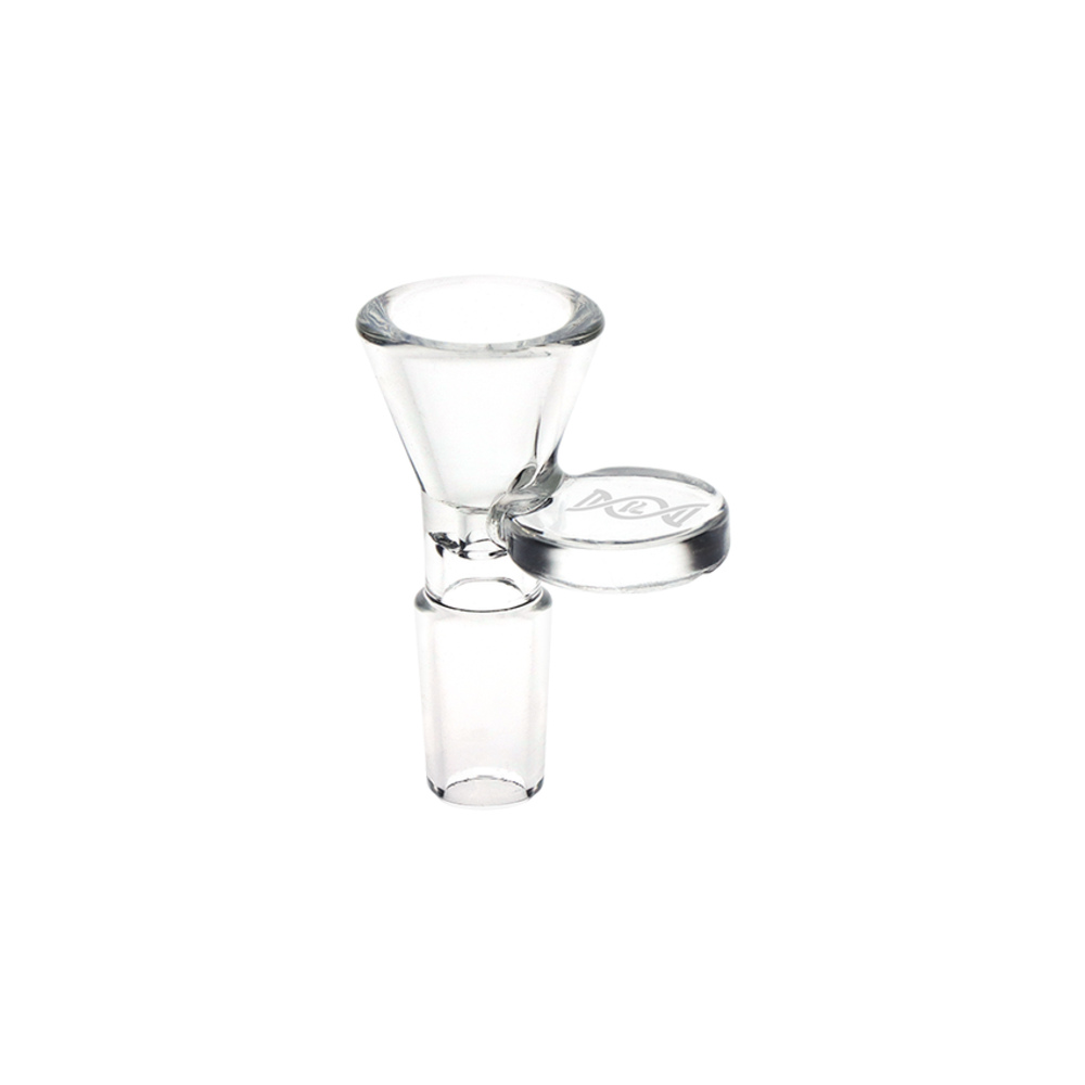Pulsar CORE Glass Herb Slide | 14mm M