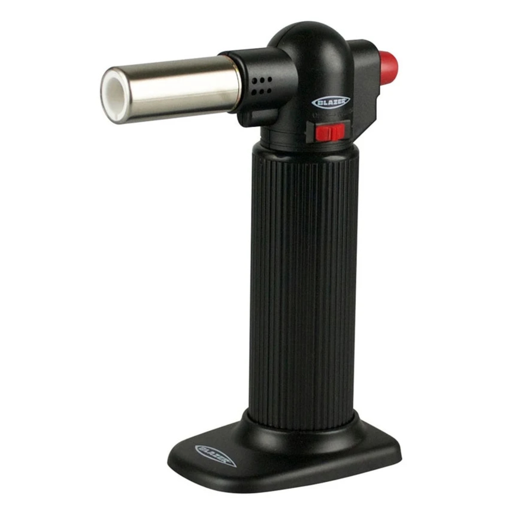 Blazer Big Buddy Torch Lighter | 7"