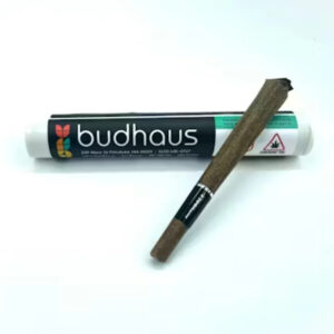 GG#4 Blunt | 1g