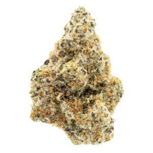 Astronaut Status #24 Buds | 3.5g