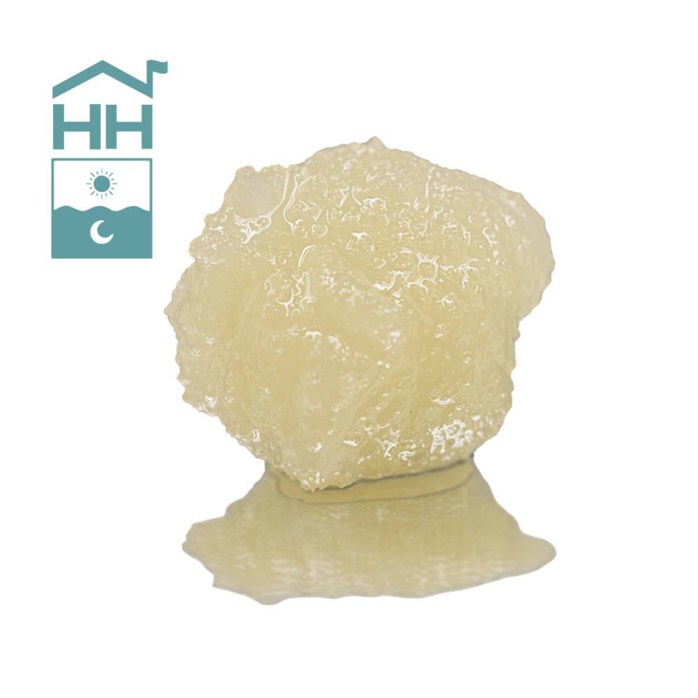 Sour Goat Badder | 1g
