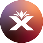 boomx icon